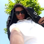 James Mier - @mier5806 - Instagram