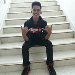 James Mier - @james_mier23 - Instagram