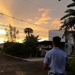 James Mier - @mier_james - Instagram