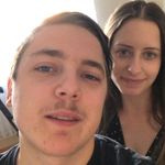James Mier - @jmier.94 - Instagram
