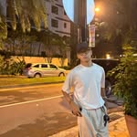 James Mier - @jeeyyymmsss_ - Instagram