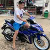 James Mier - @james_qtttt - TikTok