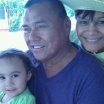 James Mier - @jmier62 - Instagram