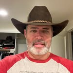 James Mier - @jdmier - Instagram