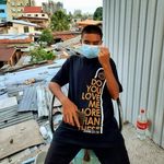 James Mier - @jmsmier - Instagram