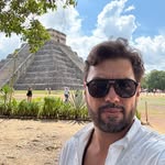 James Mier Gibbs - @jamesmiergibbs - Instagram