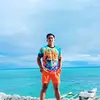 @james mier hontilla - @jameshontilla - TikTok
