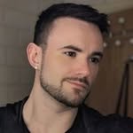 James Miere - @jamesmiere - Instagram