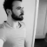 James Miere - @jamesmiere - TikTok