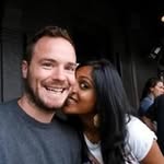 James Miers - @james.miers - Instagram