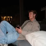 James Mintmier - @jamesmintmier - Instagram