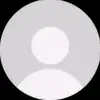 ツ - @jamesmier11 - TikTok