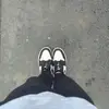 jamesmier81 - @jamesmier81 - TikTok