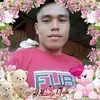 jamesmmier - @jamesmmier - TikTok