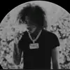 khazmierjames - @khazmierjames - TikTok