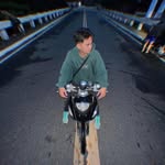 Lloyd James Mier - @james.ceeeyy - Instagram