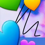 spamm💙💙💙 - @_james.mier_.spammzzz - Instagram