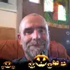 Underwateraries - @james_9_5_thielemier - TikTok