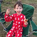 James - @james_miggins5 - Instagram