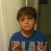 James Miggins - Facebook