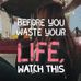 James Miggins - Facebook