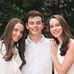 John James Miggins - Facebook