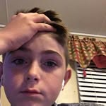Daylin James Milam - @milamdaylinjames - Instagram