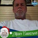 james f milam - @jamesfmilam - Instagram
