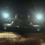 James J Milam - @cadillacjames1954 - Instagram