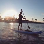James Milam - @_jamesmilam - Instagram