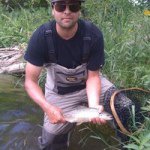 James Milam - @jsmnvt - Instagram