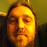 James Milam - @jamesmilamnc - Instagram