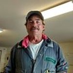 James Milam - @jm72556 - Instagram