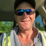 James Milam - Facebook