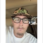 James Milam - Facebook
