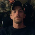 James Milam - @james_milam_jr - Instagram