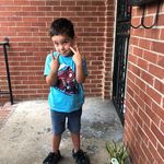 James Milam - @james_g_milam - Instagram