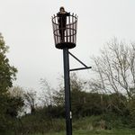 James Milam - @jamesmilamprivvvvv - Instagram