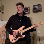 James Milam - @james_h_milam - Instagram
