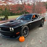 James Milam - @jamescm1 - Instagram