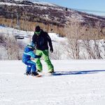 James Milam - @know_your_james - Instagram