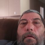 James Milam - @james.milam.7927 - Instagram