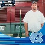 James Milam - @milam9799 - Instagram
