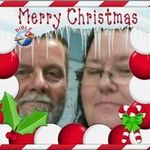 james milam - @jfm27573 - Instagram