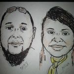 James Milam - @mistermilam - Instagram