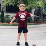 James Milam - @jamestmilam - Instagram