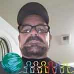 James Milam - Facebook