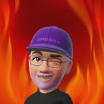 James Milam - @milam1831 - Instagram