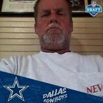 james milam - @336_583_0857 - Instagram