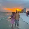 James Milam - @jamesmilam130 - TikTok